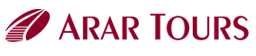 Arar Tours