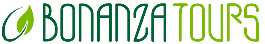 Bonanza Tours