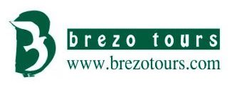 Brezo Tours