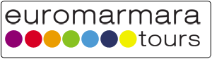Euromarmara Tours