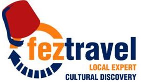 Fez Travel