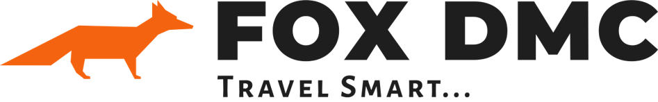 Fox Dmc