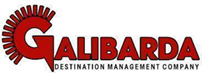 Galibarda Travel