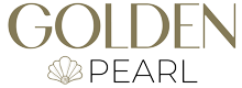 Golden Pearl Travel