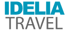 Idelia Travel