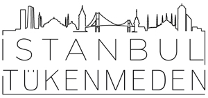 Istanbul Tükenmeden