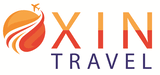 Oxin Travel