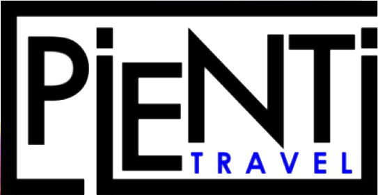 Pienti Travel