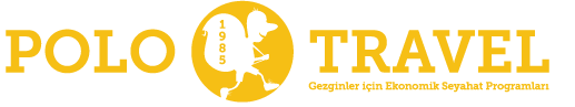 Polo Tur