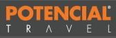 Potencial Travel