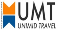 Umt Travel